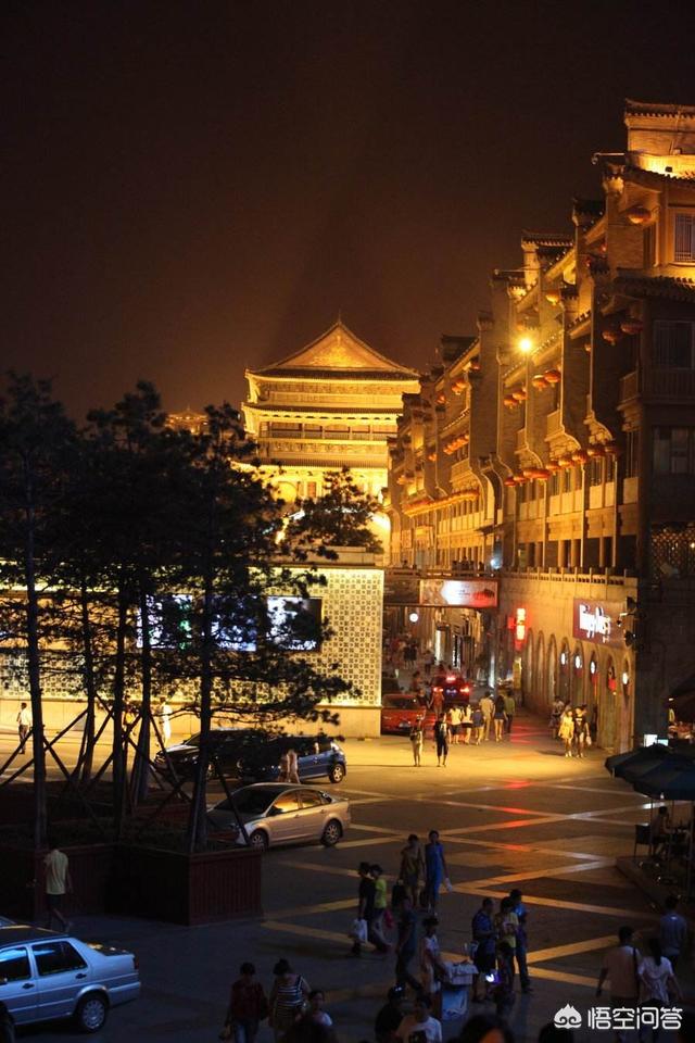 南京鼓楼区怎么拍视频南京鼓楼区现场视频