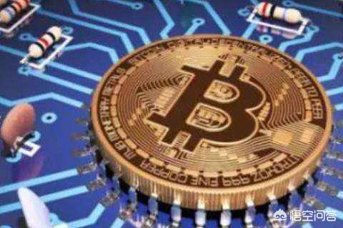 藏獒情未了 迅雷下载:普通人怎样迎接区块链的风口？