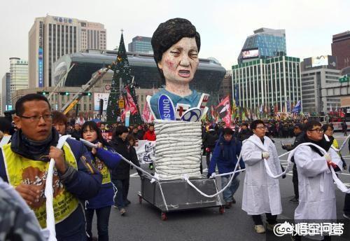 具敏智:当你被别人欺负的时候，谁会站出来保护你呢？