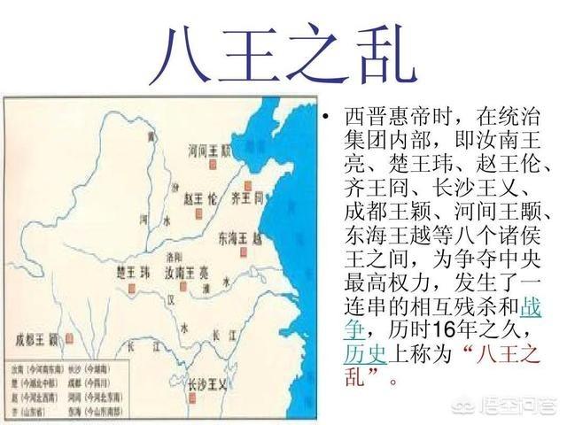 中华人民共和国能超过三百年吗，中国古代朝代为何存在的最多只有三百多年