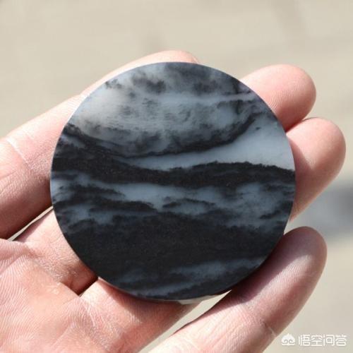 和田玉知识入门,买和田玉，买玉一定要买籽料吗？