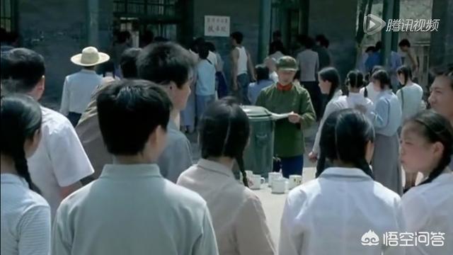 张静初电影:电影《门徒》里，张静初最后一次注射毒品为什么会死