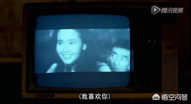 张静初电影:电影《门徒》里，张静初最后一次注射毒品为什么会死