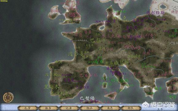 骑马与砍杀好玩的mod有哪些