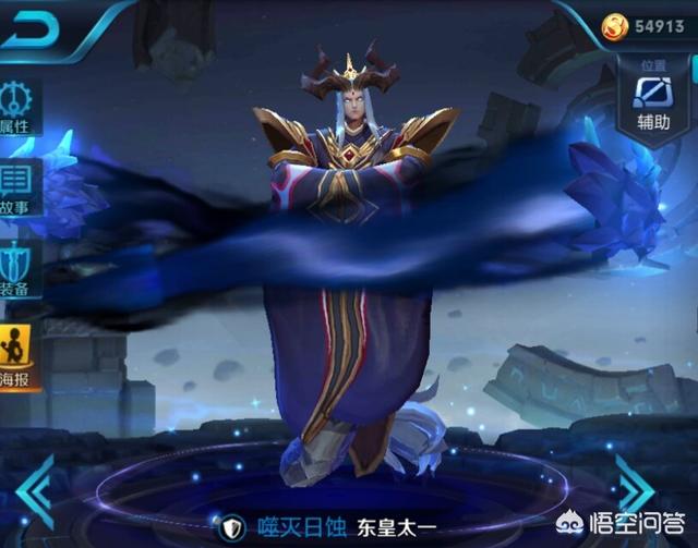最近几天宅在家里发霉了能推荐几个<a href=https://maguai.com/list/44-0-0.html target=_blank class=infotextkey>动漫</a>吗，好看的