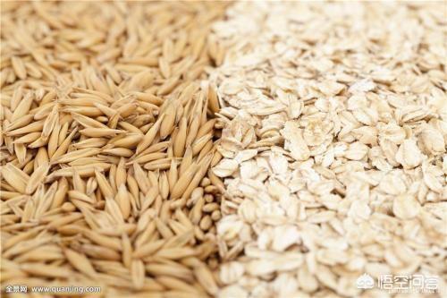 怎么吃可以“刮油”？