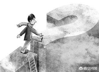 怎样在58同城上找到靠谱的工作？