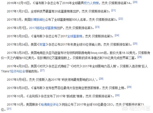 伯纳德阿诺特:市值突破千亿欧元LVMH集团靠什么成为全球奢侈品之王？