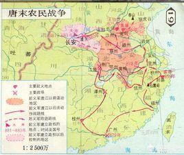 韩申颖:安徽广德历史上出现过哪些名人？