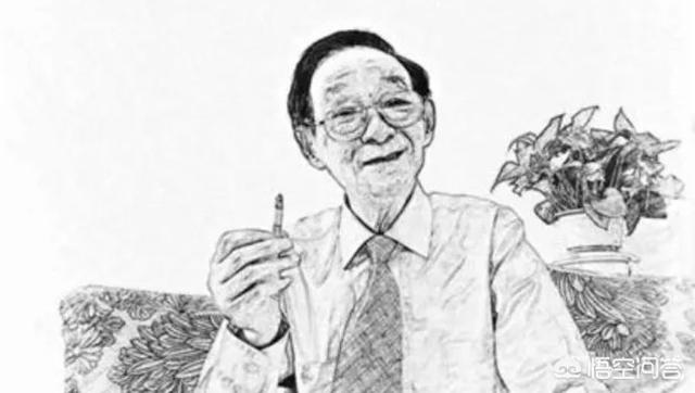 杨明鑫:有哪些明星笑起来特别好看？