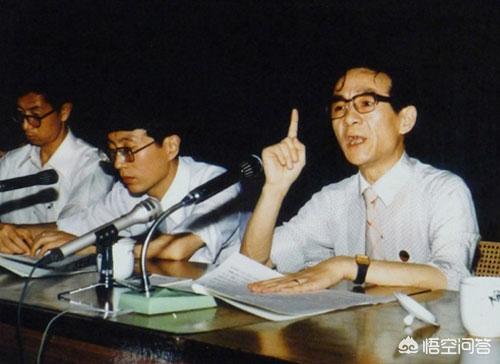 杨明鑫:有哪些明星笑起来特别好看？