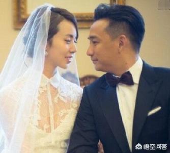 靳少的高调宠妻:<a href=https://maguai.com/list/26-0-0.html target=_blank class=infotextkey><a href=https://maguai.com/list/26-0-0.html target=_blank class=infotextkey>娱乐</a></a>圈有哪些夫妻是真恩爱的？