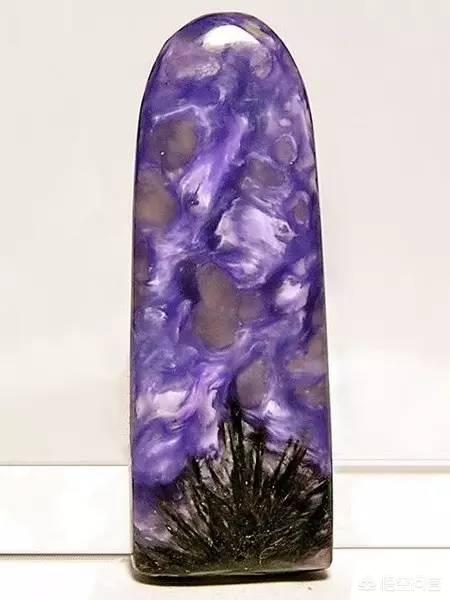 宝石图片大全,有没有识货的高人，来看看这是什么石头啊？