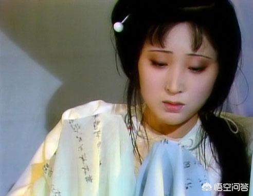陈延年柳梅:请大家推荐一下，你认识的头条上优秀的诗人有哪些？