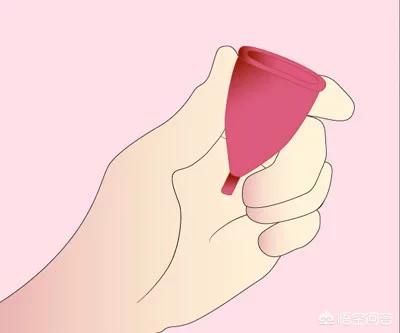 卫生棉条、月经杯、卫生巾哪个好用些？