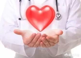 换心电视剧:求好看的破案推理侦探类电视剧