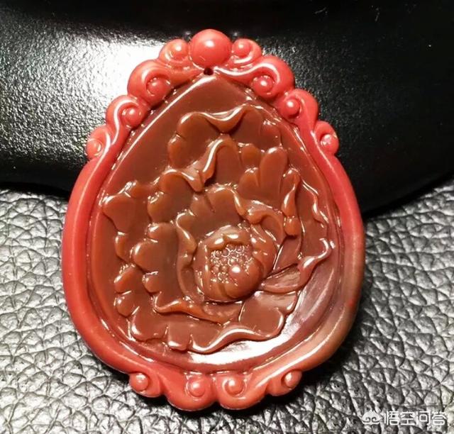 盐源玛瑙是哪里产的,最近兴起的盐源玛瑙有收藏价值吗？