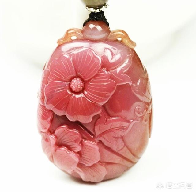 盐源玛瑙是哪里产的,最近兴起的盐源玛瑙有收藏价值吗？