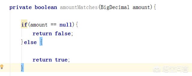 怎样编写简单的代码，如何写出优雅的Java代码
