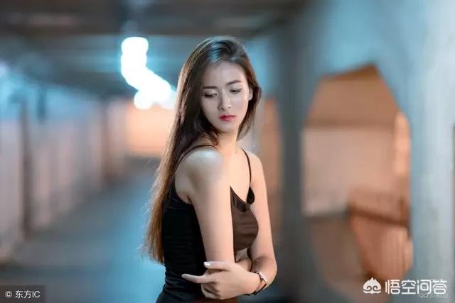 网络撩妹好还是现实撩妹好？