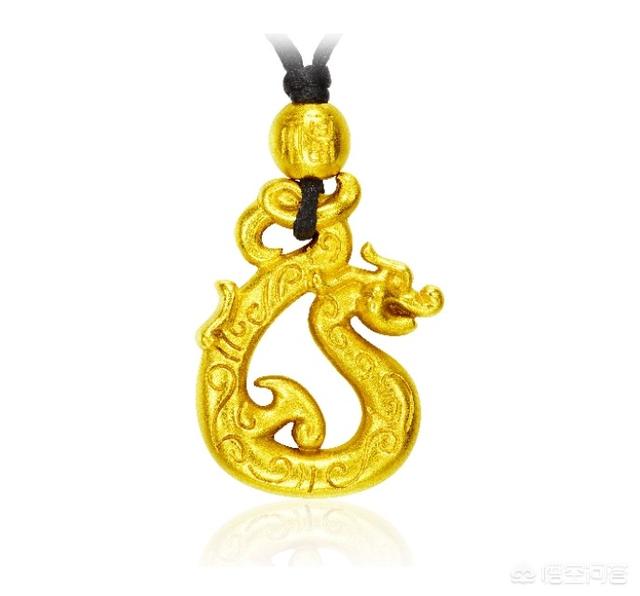 曼赤肯猫购买的:买黄金首饰有哪些能省钱的技巧？