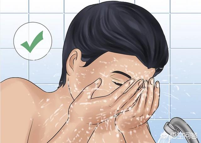 面部提升的最佳方法(面部提升的最佳方法2021年)