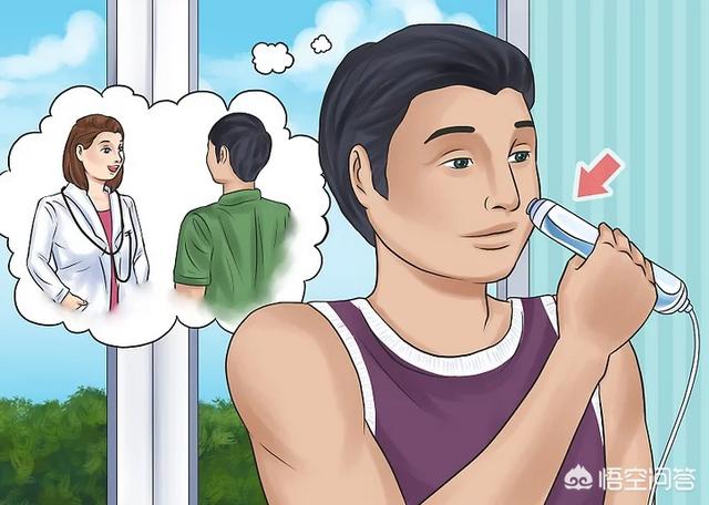 面部提升的最佳方法(面部提升的最佳方法2021年)