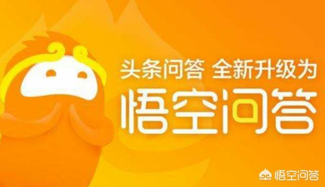 玉器文化的心得体会,各位把玩文玩核桃有什么心得体会？