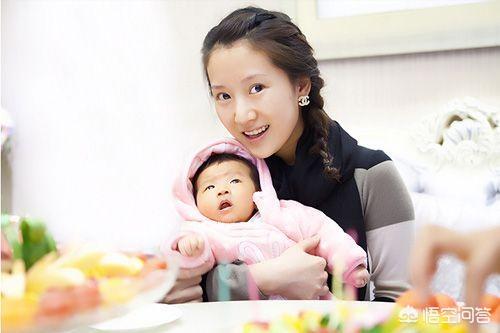 蜗居的主演:《蜗居》已经11年了，剧中的主演如今都怎样了？