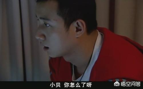 蜗居的主演:《蜗居》已经11年了，剧中的主演如今都怎样了？