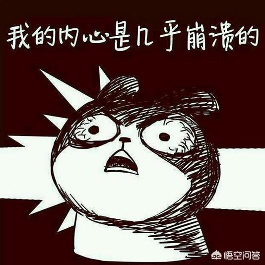 辛追刚出土时图片:中国曾出土过哪些让人震惊的文物？