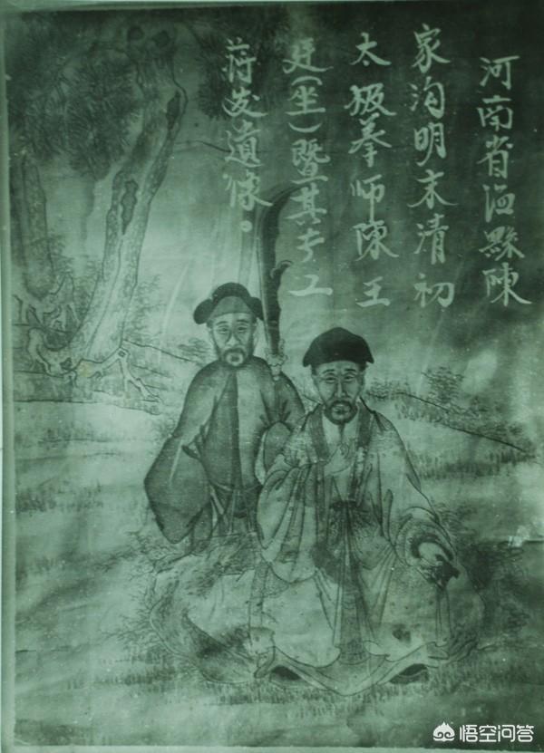 太极雀不飞是什么:怎样才能练好太极拳和推手？