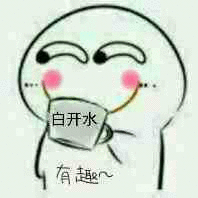 鱼缸水浑浊怎么处理:鱼缸观赏鱼水混浊后该怎样挽救呢？