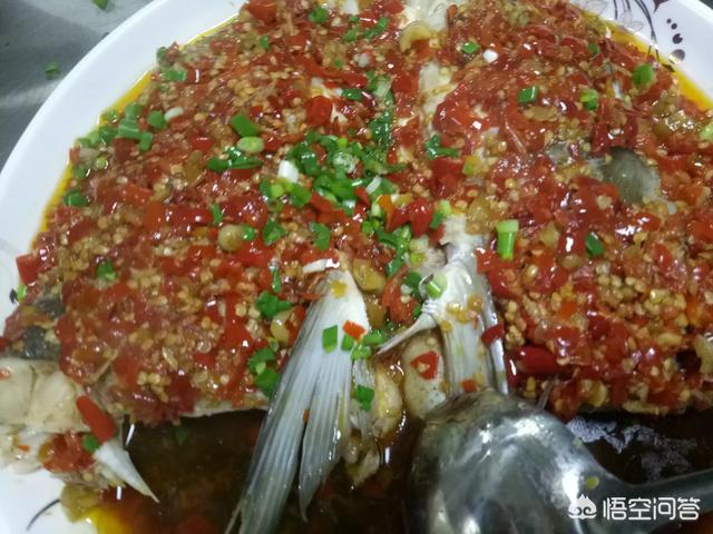 最体现湘菜精髓的是哪道菜？