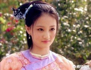 甄嬛传玉娆扮演者:有哪些女明星的嘴型很好看