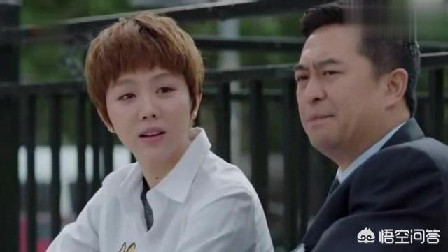 姜妍整容前后照片对比:女演员姜妍怎么看起来比以前越来越年轻漂亮了？