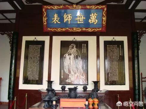 古代哪个书院最厉害？