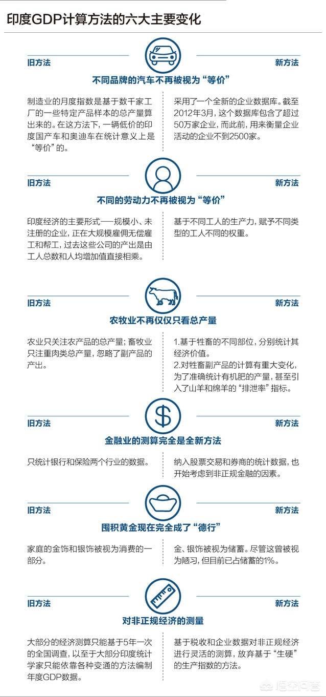 为什么奥利给是屎:小猫为什么要埋掉自己拉的粪便？