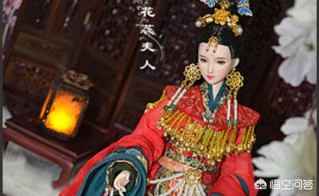 成都九眼桥猛女资料:女性喝醉有多可怕，会有哪些严重后果？