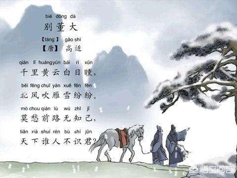 商丘梁园区睢阳区怎么划分的？:睢阳怎么读 第2张