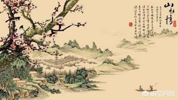 商丘梁园区睢阳区怎么划分的？:睢阳怎么读 第5张