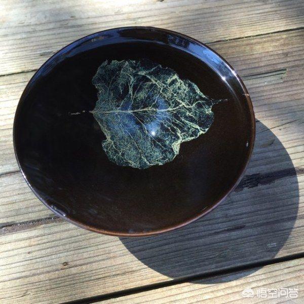 有没有什么APP可以免费看漫威电影和电视剧