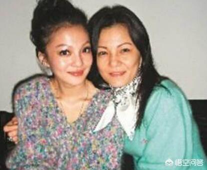 范玮琪老公是谁:你觉得张韶涵和范玮琪谁在炒作呢