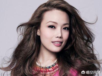 钟镇涛个人资料简介及:有什么明星的祖籍是江门？