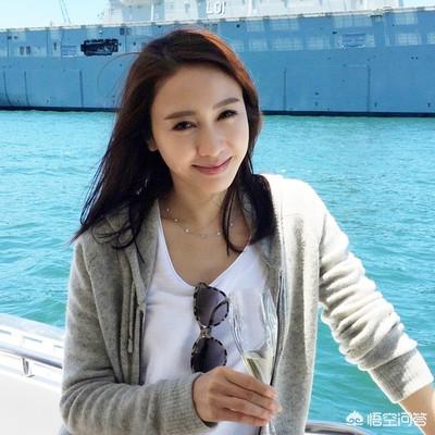 钟镇涛个人资料简介及:有什么明星的祖籍是江门？