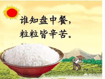 有哪些诗（词）人名气不大,但有那么几首诗词特别出名？
