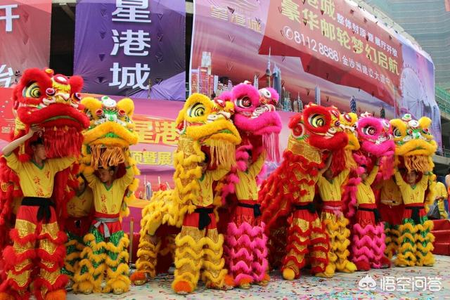 步狮:柔步双狮拳是什么等级的忍术？