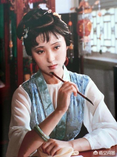 李艾佳:年仅36岁演员李艾佳去世，为何突发疾病越发年轻化