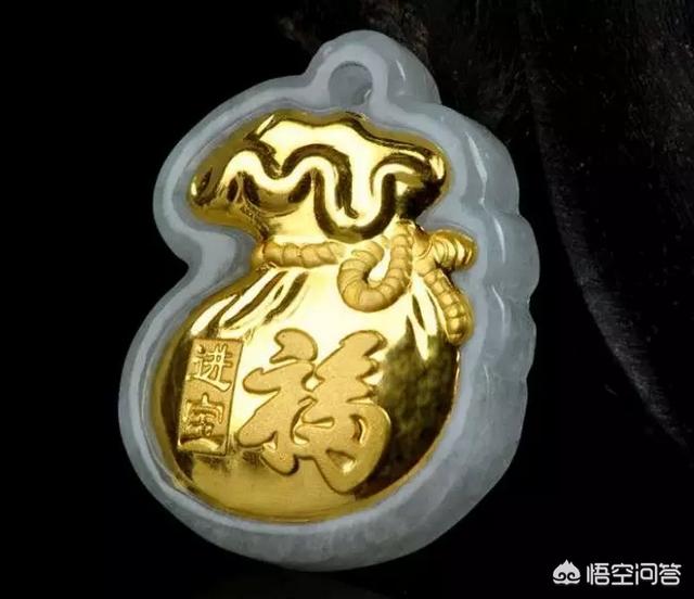 十大不值钱的水晶,天然水晶为什么没有翡翠值钱？