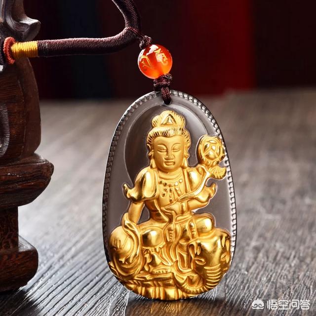 十大不值钱的水晶,天然水晶为什么没有翡翠值钱？